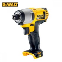 [∂LL7] 디월트 충전 임팩트 드라이버 베어툴 DCF815N 10.8V 베어 공업용 드릴 전동_h§eEA, §본상품§e