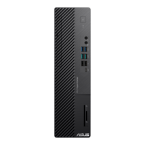ASUS 슬림 데스크탑 ExpertCenter D700SC-5115000320 11세대 i5-11400, 메모리 16GB/SSD512GB/OS없음, 5115000320
