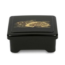 MDO2950 덮밥 그릇 면기 대접 장어 우동 라면 국 도시락/도시락통/찬합/도시락용기