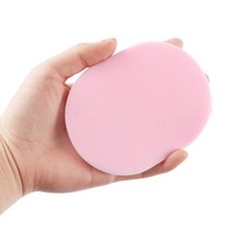 지지배 해면 스펀지 전문가용 클렌징 해면 13T 7개