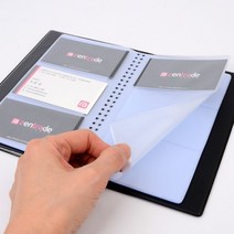 명함집 명함첩 명함통 명함철 명함케이스 명함꽂이 명함정리 명함보관 명함속지 명함철 카드집 명함보관함 명함지갑 명함홀더, 156매