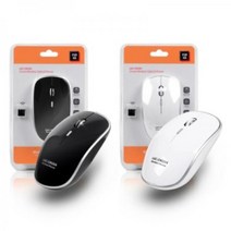 FOR LG 무선 광마우스 LGC-CMU04, 화이트