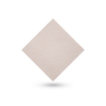 멍냥타임 펫 멀티 도톰 매트 다용도 논슬립 흡작 셀프 시공 강아지 고양이, 도톰매트베이지