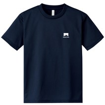 마운틴 MOUNTAIN 아웃도어 브랜드 쿨론티 반팔 티셔츠