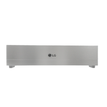 LG 정품 전기레인지 프리스탠딩 케이스 높이 15cm BEH3GRA BEH3GTRA BEI3GRA BEI3GTRA BEY3GTRA HZ6150AA등