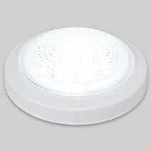 일신전기조명 LED 직부등 센서등 15W 하얀빛 국산칩 당일배송, LED 센서등 15W 주광색(흰색)