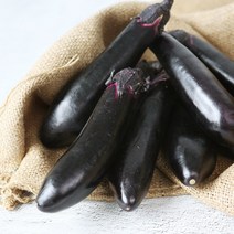 [팔도농장] 국내산 보랏빛 가지 2kg/3kg/5kg, 2kg