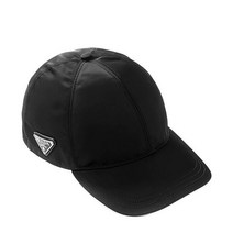 리본즈 23FW 2HC274 2DMI NERO 남성 캡모자 2HC274 2DM INERO02 (P002765485)