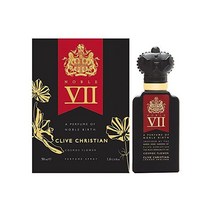 어메이징 Clive Christian 노블 VII 코스모스 플라워 여자용 50ml 향수