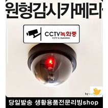 방범 도어경보지 모형CCTV 창문 잠금장치 cctv촬영카메라 마트용카메라, 다이얼창문잠금장치(색상랜덤)