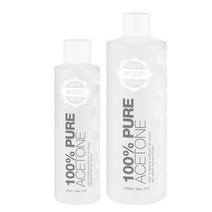 엔리안 퓨어아세톤 500/1000ml, 1000ml, 1000ml