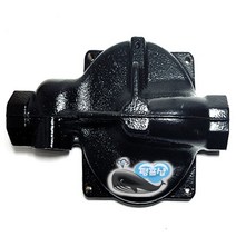 한일정품 AS펌프부속 HB-305A케이싱