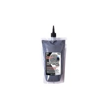 아스팔트 균열 크랙 보수재 HS-Seal 800g, 1개