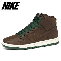 나이키 NIKE SB 덩크 하이 프로 CV1624-200