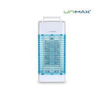유니맥스_ 해충 버그킬러 UMK-211W, 단품