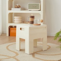 로얄다이아 캐비닛스툴 미드센추리 모던 빈티지 뉴트로 포인트 체어 인테리어의자, 캐비닛체어 - 그린