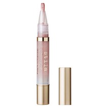 Stila 스틸라 플럼핑 립 글레이즈, Kitten