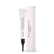 엘로엘 화이트닝 스팟 세럼 10ml