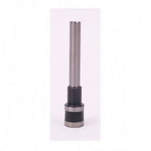 일음쇼핑^^mSPC 칼날 듀오 N20 DP-200 공용 6X20mm 펀칭 펀치 2공 천공핀 펀칭기 천공 제본 타공기 공구 리벳 구멍뚫기일medi^^, ab^^선택없는