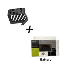 자전거기어 RrskitSram 레드 XX1 GX 포스 X01 용 배터리 ETAP 변속기 이, Battery And Cover