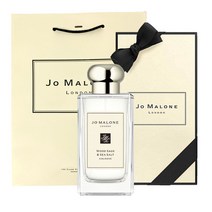 조말론 라임바질 앤 만다린 오 드 코롱 100ml, 1개
