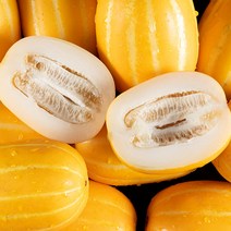 달달한 성주 꿀 참외 꿀법농법 2kg 3kg 5kg, [상 등급] 참외 중 5kg 12-23개입
