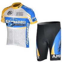 효성넷(하복)라이딩복 자전거의류 자전거복 싸이클복 스포츠의류 반팔 반바지 7부바지