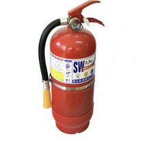 1.5kg 인테리어 기본 장비 화재 소방 용품 고성능