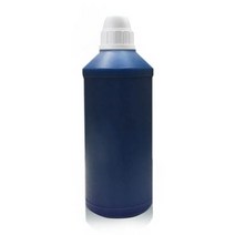 캔들 염료 블루 1L/대용량 도매 전용 색소 액상 액체