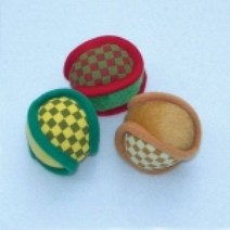 펫모닝 럭셔리 도기볼 PMD-139, 없음, 상세설명 참조
