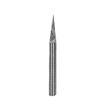 SGS 초경로타리바(생크3MM) SM-42M D/C 1EA