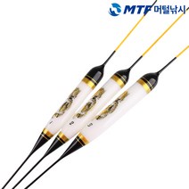 1+1 프리미엄 실사 나노 민물 올림찌 민물찌 일자, 41.0cm+41.0cm