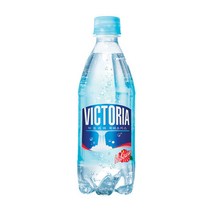 웅진 빅토리아 히비스커스 500ml x 20pet 탄산수 박스 무설탕 스파클링 탄산 음료 고급 프리미엄 음료수 홈카페 가정용 사무실 회사 단체 야유회 간식