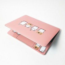 ＧОÐＺｉĿŁА몰LG그램 17 17Z90N 20년 일러스트디자인 노트북 스킨 노트북외부보호필름 노트북외부필름 노트북스킨 노트북꾸미기 노트북필름????ŁØvŒ????, 대리석, ︽︽팜레스트