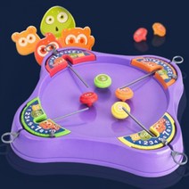 팽이배틀대전 장난감 어린이 생일선물 아동 애기 아이들 놀이감 놀잇감