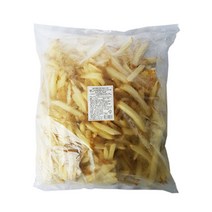 [125] 맥케인 스킨온 레귤러컷 2.27kg, 1개