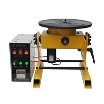 회전식 터닝롤러 용접 포지셔닝 자동 선반 용접선반, 50kg CNC 모델+200 척+공통 브라켓