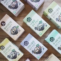국산 밥에 바로 넣는 건나물 비빔밥 곤드레 시래기 무청 건버섯 더덕 곰취 마른 말린 건조 나물 골라담기 1개(3봉), 나물밥 (45g)