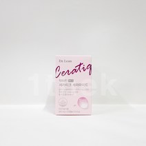 닥터린 세라티크 세라마이드 360mg x 30캡슐, 상세페이지 참조, 상세페이지 참조