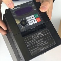 새로운 원본 파나소닉 주파수 변환기 AVF200-0072, 01 AVF200-0072