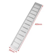 시스템루버 알루미늄 합금 환풍구 뜨거운 통풍구 천공 시트 공기 환풍 샷다그릴 갤러리창, 에이5