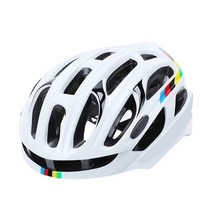 남여 도로 자전거 헬멧 intergrally-molded mtb 스포츠 에어로 헬멧 사이클링 안전 장비 cascos capacete ciclismo, 색상 5, 54-62
