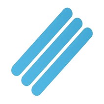 GHSHOP 에폭시 수지 주조용 실리콘 수지 도구 보석 제작 용품, 다중, 스틱 스틱