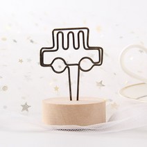 인생네컷앨범 초음파앨범 성장앨범 본식사진 웨딩포토북 64 포켓 미니 인스턴트 사진 앨범 만화 그림 종이 후지 필름 인스탁스 명함 책, [05] Skyblue