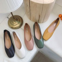 메리모드 여성 로퍼 로퍼 3cm 플랫슈즈 발편한여자 플랫슈즈 단화 여자 플랫슈즈 여자 플랫슈즈 3cm 발편한 여자 플랫슈즈 단화 단화 스니커즈 구두 플랫슈즈 여성 단화 스니커즈 여