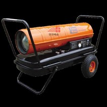 TK-50000W(운임비_열풍건조기_별도) A9AB, 상세페이지 참조