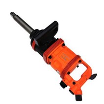 에어 드라이버 바람 치퍼 스크류 임팩트 공구 라쳇, 임팩 렌치 868800 베어메탈