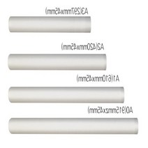 미농지 비치는종이 반투명 종이 트레싱지 트레이싱지, A3 (45m)
