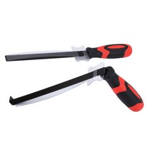 SK 오토모텍 차량 라이트 커버 탈착기 세트 2PCS SK-15F1311