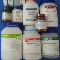 오피스안&컴사이언스 디에틸옥살산 (수입) Diethyl oxalate 98% ACR-(1KG) 시약